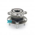 WHEEL HUB BEARINGS For High Impact Resistance VKBA7409 3785A018 373036 3785A019 WB1135A FOR MITSUBISHI for sale