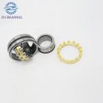 Long Life Spherical Roller Bearing 23024 for Automotive , Construction Machinery for sale
