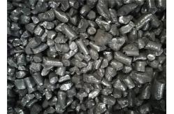 China Coal Pitch Tar /Medium Pitch Temperature Pitch(CTP) As Binder The Best Price supplier