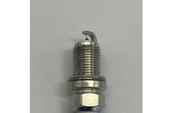 China 90919-01247 Platinum TT Spark Plugs PK20TT DENSO 4504 Spark Plug supplier