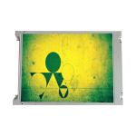 TX41D56VC1CAA 16.1 inch 1600*1200 LCD Screen Panel For Laptop for sale
