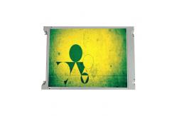 China TX41D56VC1CAA 16.1 inch 1600*1200 LCD Screen Panel For Laptop supplier