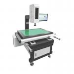 Cantilever Image Measuring Instrument for sale