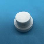 MD-40 valve with Non-Toxic and Flammable Feature for Industrial Applications