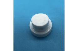 China MD-40 valve with Non-Toxic and Flammable Feature for Industrial Applications supplier
