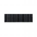NF5280M6 rack-mounted storage server deep learning database virtualization high-performance computing high-end customization for sale