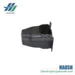 8-94150-265-0 8-94150265-0 8941502650 8-94142-044-0 8-94142044-0 8941420440 Rubber Cushion Nkr Nhr For Lsuzu for sale