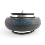 1B7-544 Goodyear Single Convoluted Air Spring Bellows NO. 579 912 544 For Vibrating Screen for sale