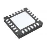 HMC232ALP4E GaAs SPDT Switch Nonreflective 100 MHz To 12 GHz RF Switches for sale