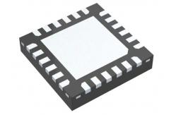 China HMC232ALP4E GaAs SPDT Switch Nonreflective 100 MHz To 12 GHz RF Switches supplier