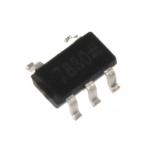 Electronic Components IC HT7830 sot23-5 for sale