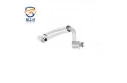 China F38000205 supplier