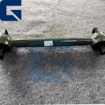 AZ9925520655 Lower Thrust Rod Assembly for Truck Parts for sale
