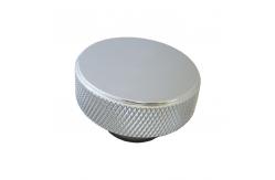 China Oem Custom Anod Aluminum 6061 Machining Part Cnc Machining Precis supplier