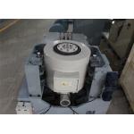 Laboratory Vibration Test System / Electrodynamic Shaker Table Machine