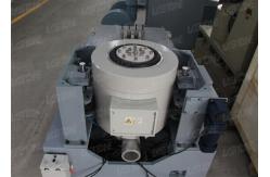 China Laboratory Vibration Test System / Electrodynamic Shaker Table Machine supplier