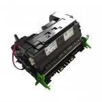 Universal ATM PartsCompatible ATM Machine Parts for sale