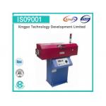UL1581-1990 Standard Cable Testing Equipment High Voltage Spark Tester SCR50A for sale
