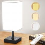 Patent Design 10000 Lux Daylight Therapy Lamp Seasonal Depression Lamp Against Blue Dimable with Remote Control for sale
