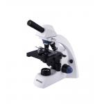 WF10X/18mm Monocular Light Microscope A11.1550 With Abbe Condenser N.A. 1.25 / Diaphragm for sale