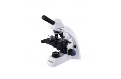 China WF10X/18mm Biological Microscope A11.1550 With Finity Optical System supplier