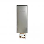 6.75'' 480*RGB*1280 Bar Type TFT LCD Module Lvds Interface for sale
