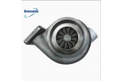 China Turbo TD10L-32F For Hitachi Engine S6B EX550-3 Turbocharger 49181-03590 supplier