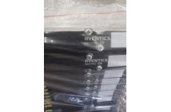 China AVENTICS 2x3/2-directional valve, Series HF03-LG 0820055101 supplier