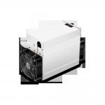 53th/S Antminer Bitcoin Miner S17 50th/S Fast Shipping for sale