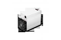 China 7.8kg Strong U6 420G 2100w DASH Miner Second Hand supplier
