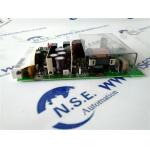 ABB 5SDF10H6004 New Original Guarantee in stock now 5SDF10H6004 for sale