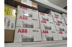 China ABB 264PSGSSB1B1V3L1B1C1 Digital Input Module supplier