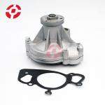 Engine Cooling System Water Pump 4575902 For Land Rover Discovery 3 Found 4 Range Rover Sport for sale