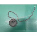 Mindray PM7000 Patient Monitor Parts Louder Speaker HOPSUN  0.5W