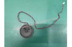 China Mindray PM7000 Patient Monitor Parts Louder Speaker HOPSUN  0.5W supplier