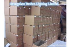 China HID Xenon Bulbs manufacturer