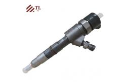 China 129E01-53100 129E0153100 Fuel Injector For Yanmar 4TNV98CT Engine supplier