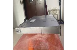 China Eltek Rectiverter Integration Standalone System 48 Vdc 3 KVA 1ph CTOR0201.001 supplier