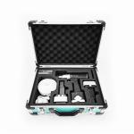 Medical Class II Reciprocating Bone Saw Orthopedic Surgical Instruments for sale