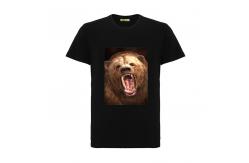 China SGS 3D Lenticular Printing Service PVC Super Hero For T - Shirt Fabric supplier