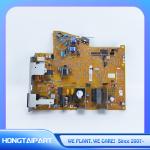 Engine Control PCB Assembly Power Supply Board FM1-Y814 FM1-Y813 FM1-Y812 FM1-Y811 FM1-Y986 FM1-Y806 for Canon MF221 MF2 for sale