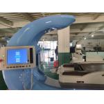 Non Surgical Spinal Decompression Therapy Machine Hospital Use for sale