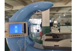 China Non Surgical Spinal Decompression Therapy Machine Hospital Use supplier