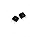 Planar N Channel High Power MOSFET Surface Mount Industrial Mosfet Transistor for sale