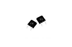 China Planar N Channel High Power MOSFET Surface Mount Industrial Mosfet Transistor supplier