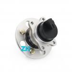 52750-1C100 527501C100 Auto parts rear axle hub bearings 52750-1C100 527501C100 for car parts for sale