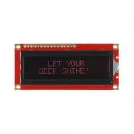 LCD-09068 for sale