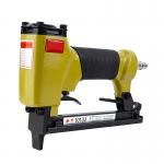 10 Series Pneumatic Industrial Staple Gun for Furniture & Sofas