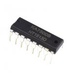 Power Management ICs Integrated circuit Power inverter KA7500-FSC-SOP16 KA7500- for sale