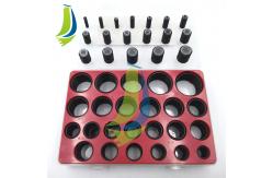 China Spare Parts Seal O-Ring Kit  For EC210 EC240 EC290 Excavator supplier